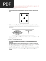 Parcial Insu