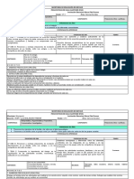 WORT Planes de Aula SOCIALES 1° A 3°