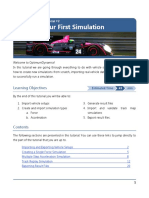 OptimumDynamics - Tutorial 2 PDF