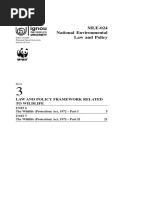 WPA Simplified 1