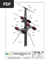 Ra1 004 PDF