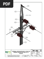 Ra1 003 PDF