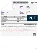 WHRBG 1224421 Payslip 02 2019 PDF