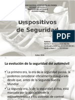 DIAPOSITIVAS