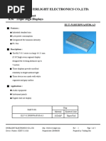 Elt512surwa - S53 PDF