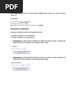 Diego Estadistica Tio Alex