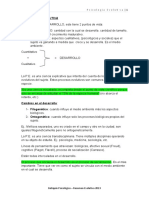 Resumen Psicología Evolutiva (WWW - Botiquinpsicologico.edu - Uy)