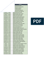 Malla de Turnos UARIV Semana Del 13 Al 18 de Abril Del 2020 Final Con Ajustes.