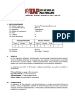 PDF Documento