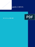 Auto Protegido CBNX PDF