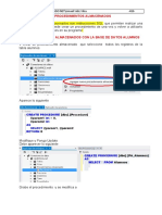 Plsi2019a-6 Adonet-Sinf