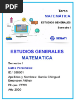 SCIU-153 Unidad03 Tarea