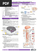 St. Luke's College of Medicine - William H. Quasha Memorial: Physiology