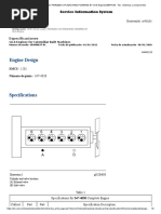 924K Wheel Loader PWR00001-UP (MACHINE) POWERED BY C6.6 Engine (SEBP5135 - 70) - Sistemas y Componentes 1 PDF