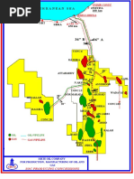 SOC Concession Map