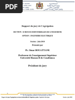 Rapport-du-jury-agregationIE 2018 PDF