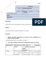 ACTIVIDAD 7 Gestion Calidad