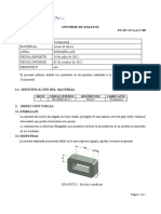 Informe Núcleo