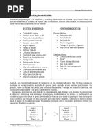 07a - Metodo de Puntos de Horowitz y Mott-Smith PDF