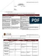 TALLER 05-IPERC Hecho