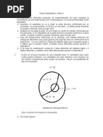 Solucion Taller Clase 2