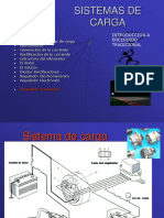 2 Alternador 2 PDF