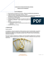 1 GUIA Tejidos y Tensado PDF