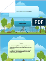 PEMBAKARAN SENYAWA HIDROKARBON-dikonversi PDF