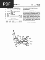 Us4232526 PDF