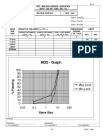 MSS GRD PDF