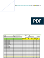 Sajeesh - Adecco Attendance Sheet 01APRIL - To - 20APRIL