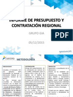 AGR GIA InformePresupuesto+Contrataciona151217 - V4.0 PDF