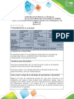 Formato Guia de Componente Práctico Actividad Alterna