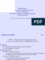 Cours Intérssant PDF