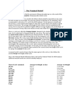 Hickson-The Nominal Model PDF