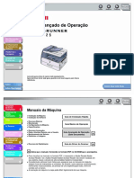 Manual Da Impressora Canon PDF