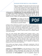 13 Descrição Do Curso CONTABILIDADE INSTRUMENTAL PARA PERITOS PDF