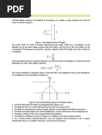 Antenna Notes 2