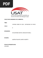 Trabajo de Topografia Tecnica de Cartaboneo, PDF