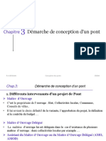 Chapitre 3 (Cours de Ponts)