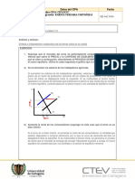 Plantilla Protocolo Colaborativo Economia