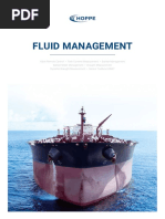 Hoppe Brochure Fluid-Management PDF