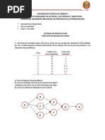 Eje 4