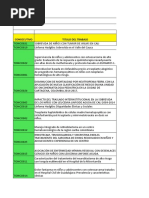 Archivo Concurso Investigacion