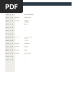 Rundown Makrab 2