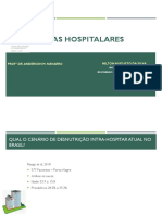 Dietas Hospitalares Nilton PDF