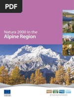 Alpine PDF