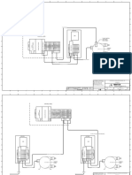 VSD & Booster Pump PDF