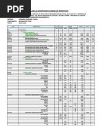 Planilla de Metrado Final Sayllani Ok-04