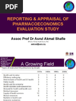 D2L3 - Critical Appraisal Ec Ev v1